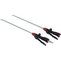 Baguette de nettoyage Radiator Genie Dufferin Supply