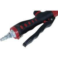 Baguette de nettoyage Radiator Genie Dufferin Supply