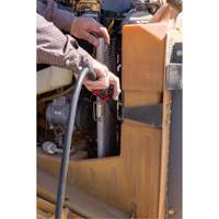 Baguette de nettoyage Radiator Genie Dufferin Supply