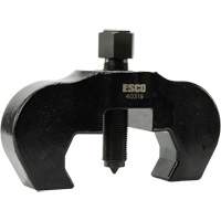 Pitman Arm Puller for Sheppard M110 Dufferin Supply