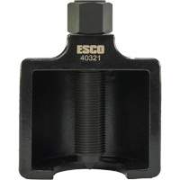 Medium-Duty Pitman Arm Puller Dufferin Supply