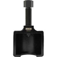 Medium-Duty Pitman Arm Puller Dufferin Supply