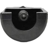 Medium-Duty Pitman Arm Puller Dufferin Supply