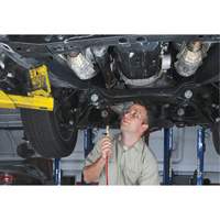 ATF Refill Conversion Kit Dufferin Supply