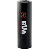 Lightweight Hydraulic Cylinder, 5.91" Stroke, 20 Ton(s) Capacity, 10000 PSI Dufferin Supply