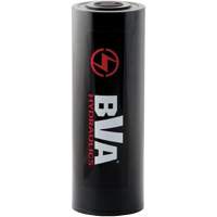 Lightweight Hydraulic Cylinder, 5.91" Stroke, 30 Ton(s) Capacity, 10000 PSI Dufferin Supply