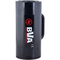 Lightweight Hydraulic Cylinder, 5.91" Stroke, 50 Ton(s) Capacity, 10000 PSI Dufferin Supply