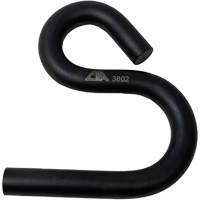 Outil pour retirer le bras de suspension inf&eacute;rieur Dufferin Supply