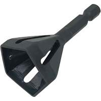 Outil E-Z Chamfer Dufferin Supply