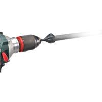 Outil E-Z Chamfer Dufferin Supply