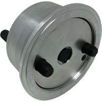 6.6L Duramax F/R Crankshaft Seal Service Kit Dufferin Supply