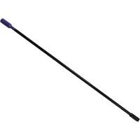 10-Piece Spare Tire Tool Kit Dufferin Supply
