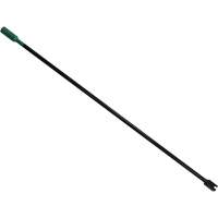 10-Piece Spare Tire Tool Kit Dufferin Supply