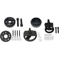 Cummins F/R Crankshaft Seal Remover & Install Master Kit Dufferin Supply