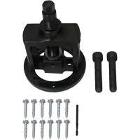 Cummins F/R Crankshaft Seal Remover & Install Master Kit Dufferin Supply