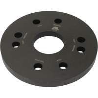 Cummins F/R Crankshaft Seal Remover & Install Master Kit Dufferin Supply