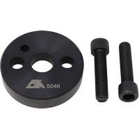 Cummins F/R Crankshaft Seal Remover & Install Master Kit Dufferin Supply