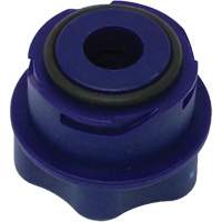 BMW/BENZ Oil Filling Adapter Dufferin Supply