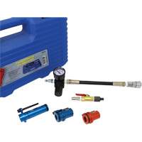 Transmission Oil Drain & Flush Kit Dufferin Supply