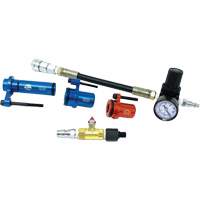 Transmission Oil Drain & Flush Kit Dufferin Supply