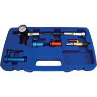 Transmission Oil Drain & Flush Kit Dufferin Supply