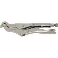 Sway Bar Parrot Pliers Dufferin Supply