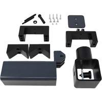 Strut Lifter Dufferin Supply