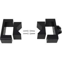 Strut Lifter Dufferin Supply