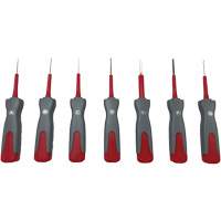 26-Piece Terminal Tool Kit Dufferin Supply