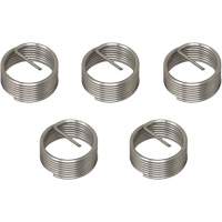 Spark Plug Thread Repair Workshop Kit Dufferin Supply