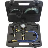 Vacuum Type Cooling System Filler Kit Dufferin Supply