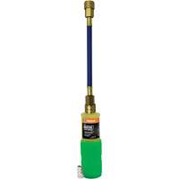 Mini injecteur de colorant pour protecteur contre les fuite de climatisation automobile Master Dufferin Supply