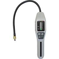 D&eacute;tecteur de fuites de gaz combustible IntellaSense Iii Dufferin Supply