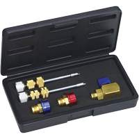 Ensemble dobus de valve R134a Eaton (M8 et M10)? Dufferin Supply