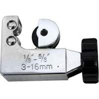 Mini Tube Cutter Dufferin Supply