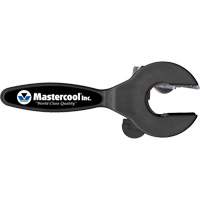 Ratchet Style Tube Cutter Dufferin Supply