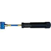 Injecteur d'huile remplissable R1234Yf Dufferin Supply