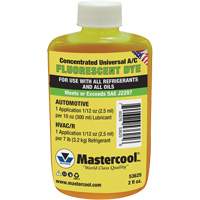 Colorant UV universel Dufferin Supply