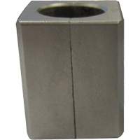 3/8" GM Transmission Cooling Line Double-Flaring Die Set Dufferin Supply