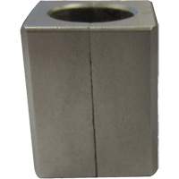 1/2" GM Transmission Cooling Line Double-Flaring Die Set Dufferin Supply