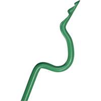 T2006 Super Serpent Demount Tool Dufferin Supply