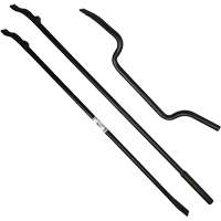 T46 Tire Iron Set Dufferin Supply
