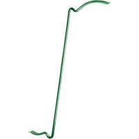 T2001 Serpent Demount Tool Dufferin Supply