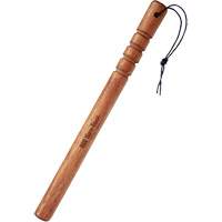 Tire Knocker Dufferin Supply