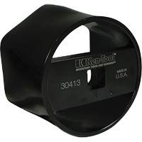 Axle Nut Socket Dufferin Supply