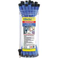 ValveCapper&reg; Tools Dufferin Supply