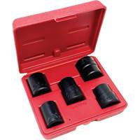 Emergency Lug Nut Remover Dufferin Supply