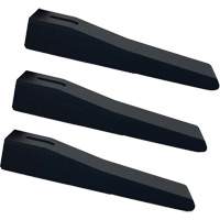 Coffret d'outils de calage Ford/Mazda, 13 morceaux Dufferin Supply