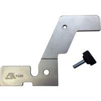 Coffret d'outils de calage Ford/Mazda, 13 morceaux Dufferin Supply