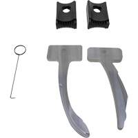 Cam Phaser Locking Tool Kit - Dodge Pentastar VVL 3.6 Dufferin Supply